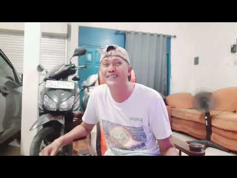 KOREKSI SINGKAT SEROK#dyor
