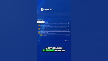 PS4 Gold Hen Plugins: Unlock Hidden Features & More! #fortnite #psgames #playstation #entrepreneur