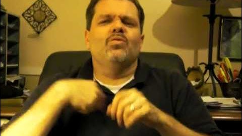 mock vrs practice 003