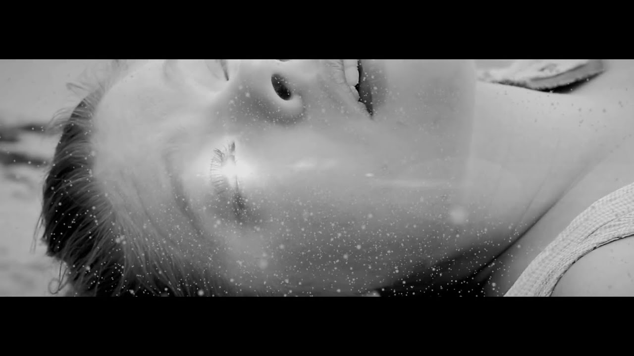 There is Still Time | Corona Virus Outbreak 