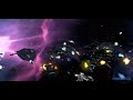🔴Jugando un rato/Playing for a while | Part? | Stargate Pegasus Chronicles | EAW🔴