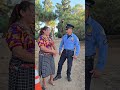 EL PRIVADO #trending #comedy #funny #happy #youtubeshorts #viral #foryou