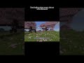 That feeling when youre Join on Live-Game.net #shorts #java #minecraft#mcserver