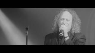 The Angels - 'Face To Face' 40th Anniversary - Episode 4 - Love Takes Care