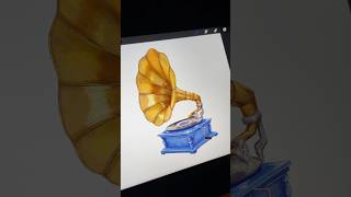 14/30 painting from a reference #art #painting #stilllife #artist #digitalartist #drawingprocess 14/30 painting from a reference #art #painting #stilllife #artist #digitalartist #drawingprocess