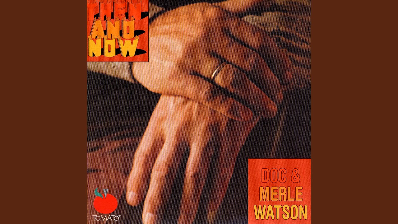 Match Box Blues YouTube