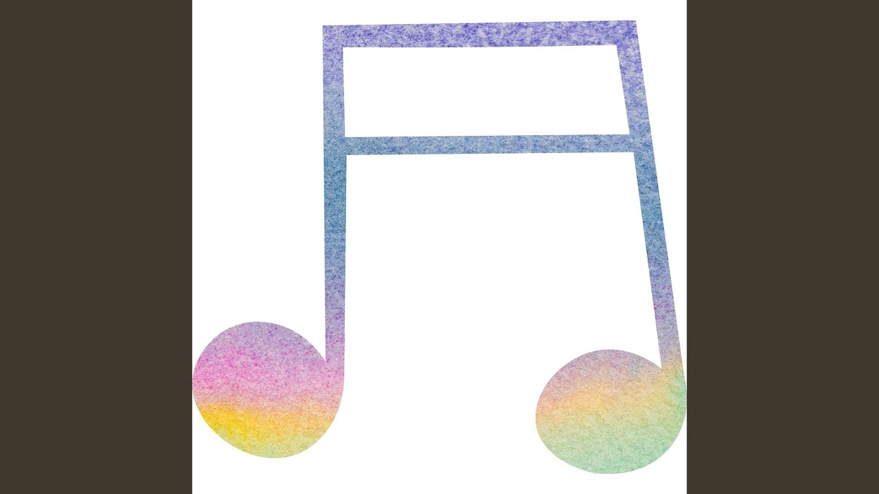 洋楽 THE YouTube (Vocal/Dub) LOVE OF AGENT - FEM 洋楽