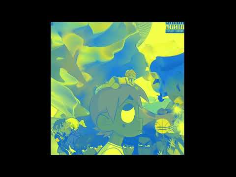 Lil Uzi Vert - Pluto To Mars (UPDATED HQR) [NEW SNIPPET]
