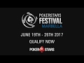 WPT Barcelona by partypoker Main Event Final Table - YouTube