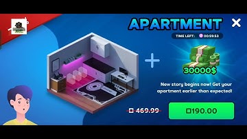 PC Creator 2 -Computer Tycoon               #V_FIND_GALAXY_GAMERZ.