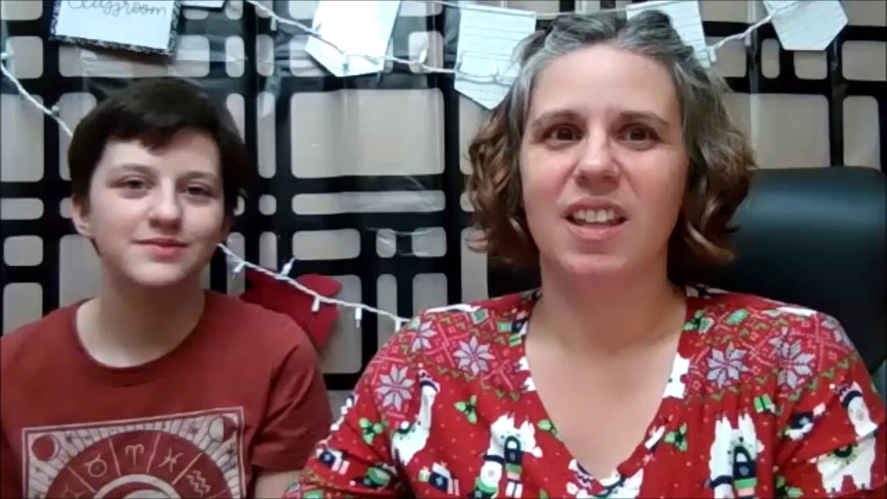 Formation of Mountains