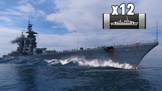 Download Lagu Fortress in the Ocean – Alone but Unbreakable MP3 Download Lagu Fortress in the Ocean – Alone but Unbreakable MP3