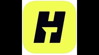 TrainHeroic Walk Throw & Training Overview