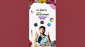 The Secret Psychology Behind Colors in Graphic Design #skills #graphicdesign #day11