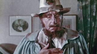 Revenge of the Pink Panther TV Spot #4 (1978)