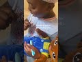 Promoting heathy teeth #plushtoys #plushdolls #heathylifestyle #healthyteeth
