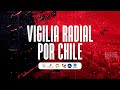 CHILE VIGILA POR CHILE