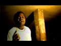 Peace Preacherz-Mpamvu Tilibe(c)2010 By Mc In Christ.