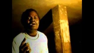 Peace Preacherz-Mpamvu Tilibe(c)2010 By Mc In Christ.