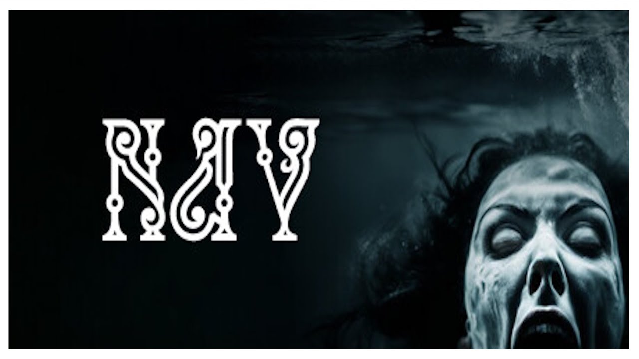 Nav Demo 👁️ Tana Testet