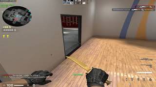 csgo shadow play dump interium.ooo #edgebug #rnggodv1