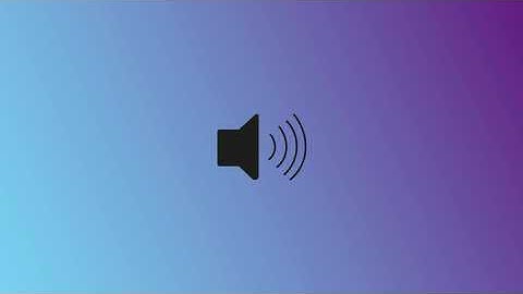 Button Sound 15 sound effect No copyright ...sound effect LNC