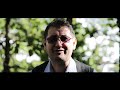 Baylache Aɣṛib Vidéo Clip 2022 