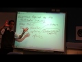 Multimedia Industry Concepts and Roles