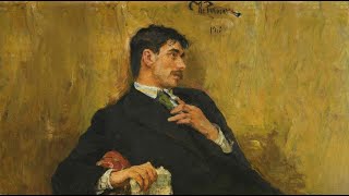 Arctic Monkeys  No 1 Party Anthem s