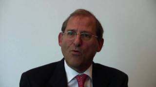 ICT strategies at Cathay Pacific | Enterprise Innovation
