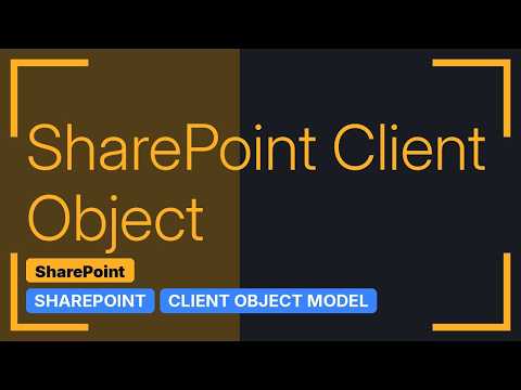 Sharepoint: Deleting file using CSOM - C# deletes file but throws exception "File Not Found"