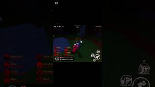 Close To Me-Annihilation John Doe X Friend Elliot Edit Forsaken