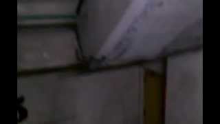 Krizokaza elirejo en Melia Hotel, dum UK 2012