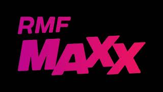 RMF MAXX Włocławek - blok reklamowy (15 listopada 2025) (Część 1)