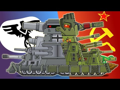 AMAZING ADVENTURES OF TANK MONSTERS