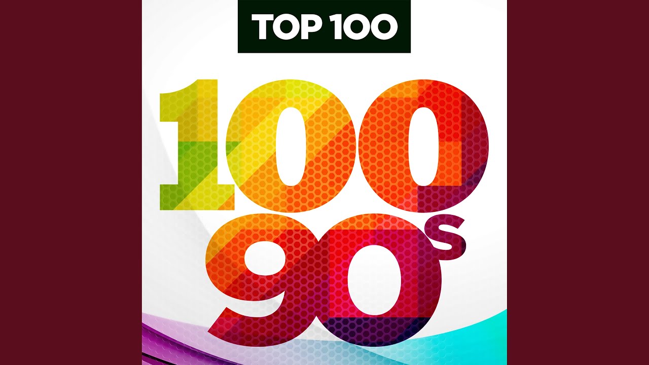 Rhythm Is a Mystery (7" Edit)