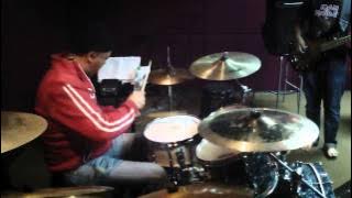 diari habil dan qabil 2.0