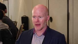 Full interview with Bills HC Sean McDermott at the NFL Owners Meeting in Arizona