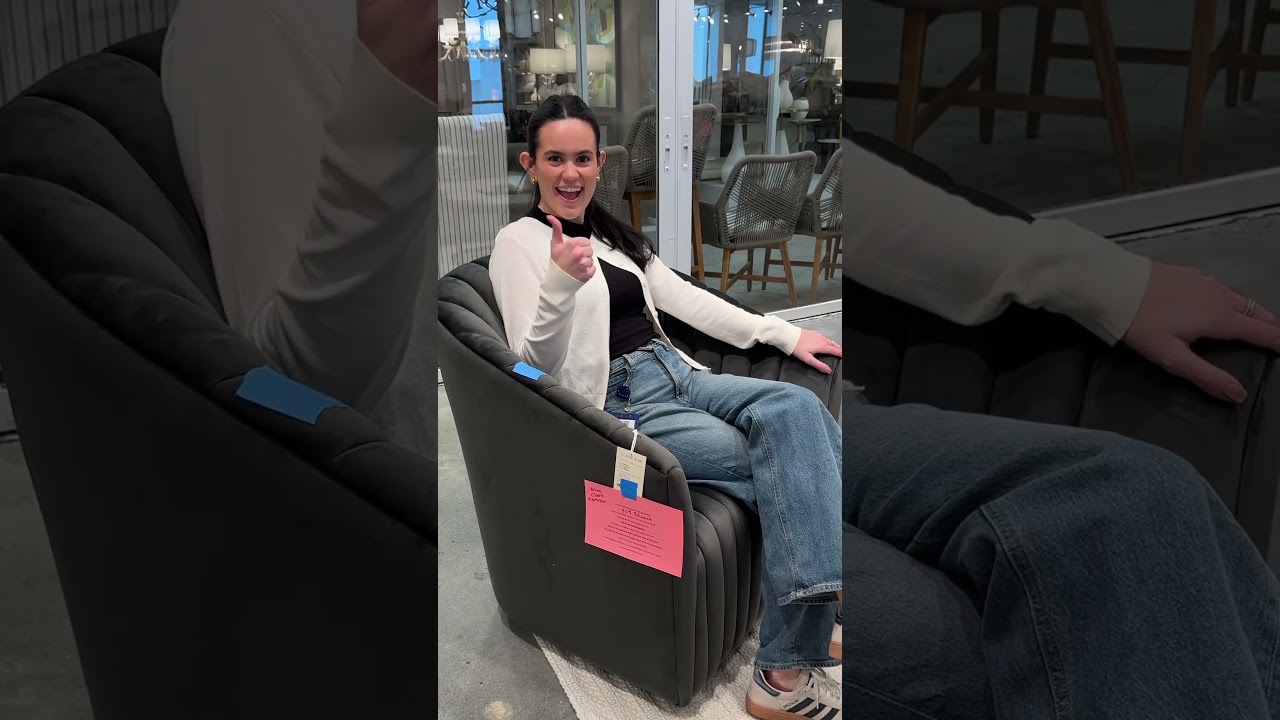 Представляем вашему вниманию эксклюзивные товары, которые ждут вас на весенней выставке Cash & Ca...