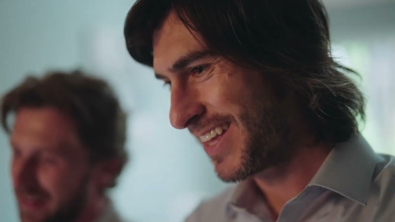 Fostering is…Everything