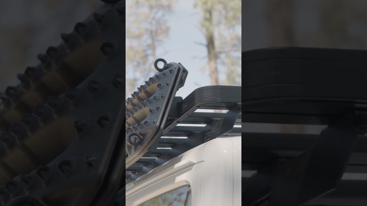 NEW Jeep JL Product Is On The Way And It S Built To Carry More Do Go Further ComingSoon