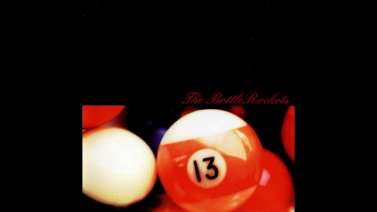 05 The Bottle Rockets ~ Sunday Sports - YouTube