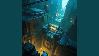 Download Lagu Simphony Darah dan Arwah MP3