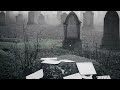 Patrick Masters - You Wrote The Story, I Just Sang It OFFICIAL AUDIO
