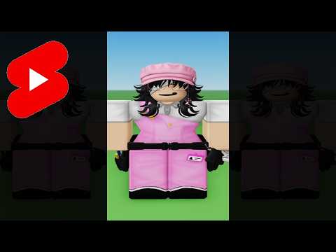 roblox #shorts stream