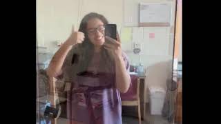 UNLV Housing - Tonopah Residence Hall