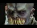 Zombie claws 2 speedrun challenge