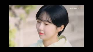 Ahn Yuna & Choi Seunghyun story | Best Mistake 2 & 3.