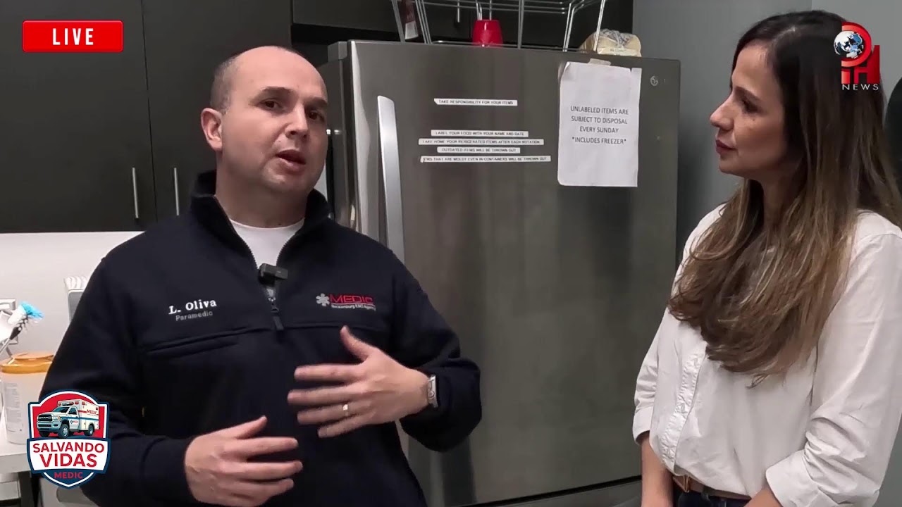 Peligros ocultos en productos de limpieza.