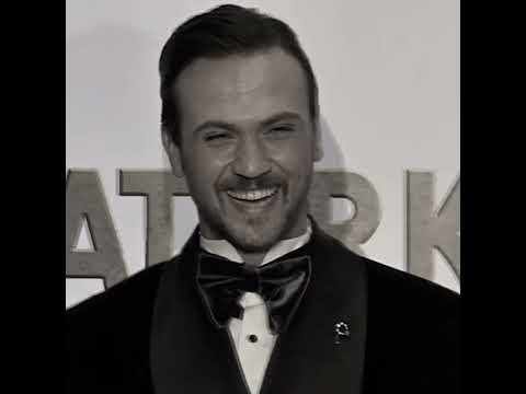 شايب تكلي ستوريات حالات لاتنسوا الاشتراك في القناة وتفعيل الج 